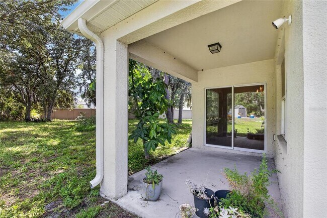 Building Photo - 16441 Treasure Point Dr