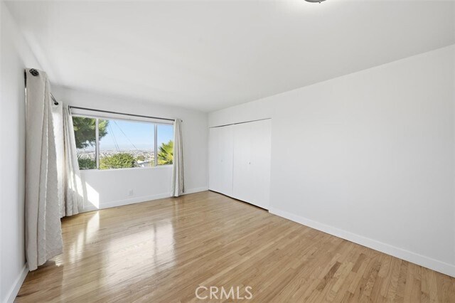 Building Photo - 5613 Pso De Pablo