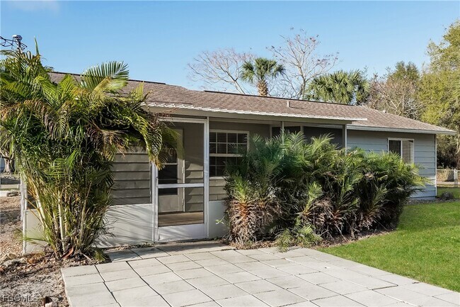 Building Photo - 21024 Keeler Ave