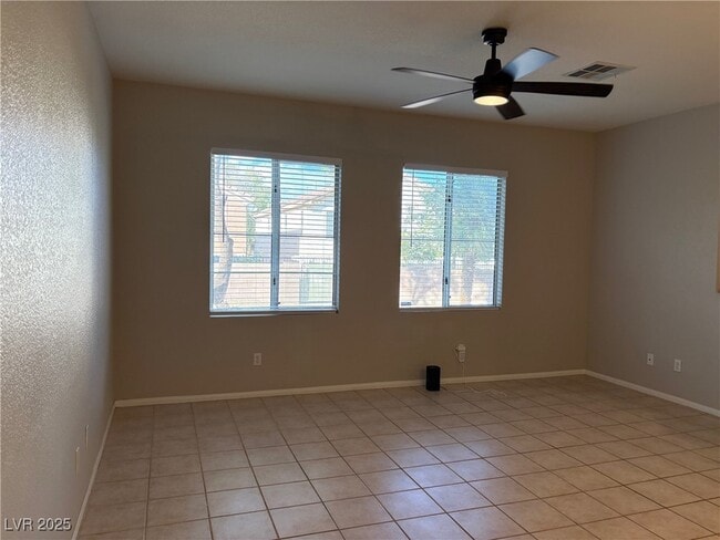 Building Photo - 9904 Via Delores Ave