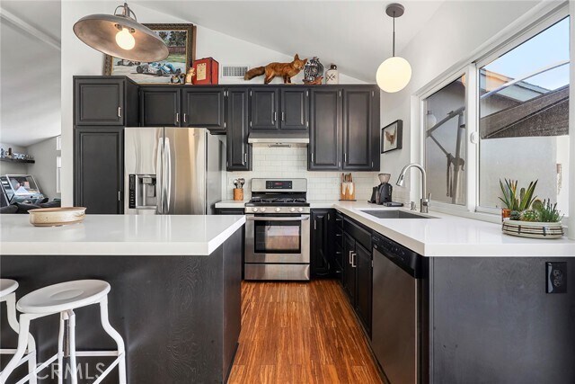 Building Photo - 3318 Wyoming Cir