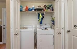 Building Photo - 15508 Baker Meadow Loop