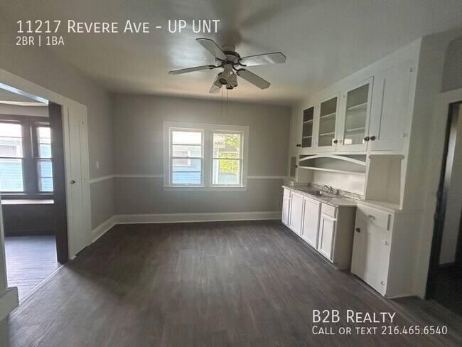 Building Photo - 11217 Revere Ave