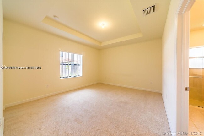 Building Photo - 15421 SW 176th Ln