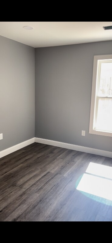 Building Photo - 2100 Watts Ln