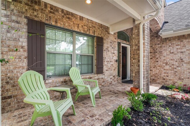 Building Photo - 114 E Lasting Spring Cir