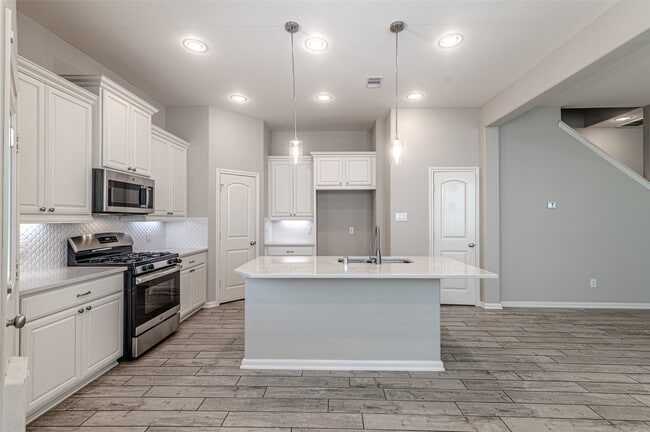 Building Photo - 5543 Purple Meadow Ln