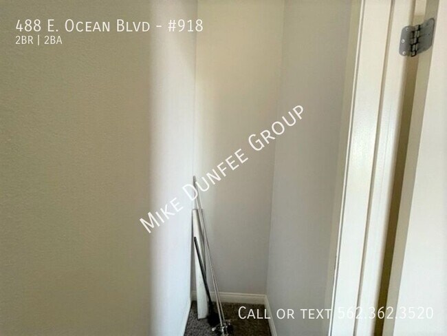 Building Photo - 488 E Ocean Blvd