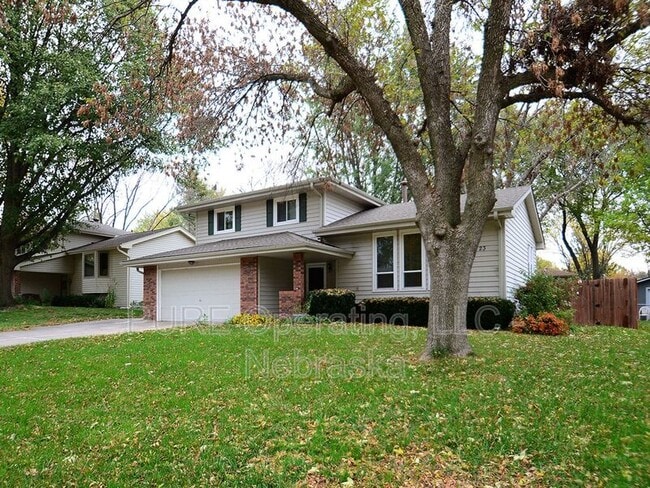 Building Photo - 5723 S 152nd Ave Cir