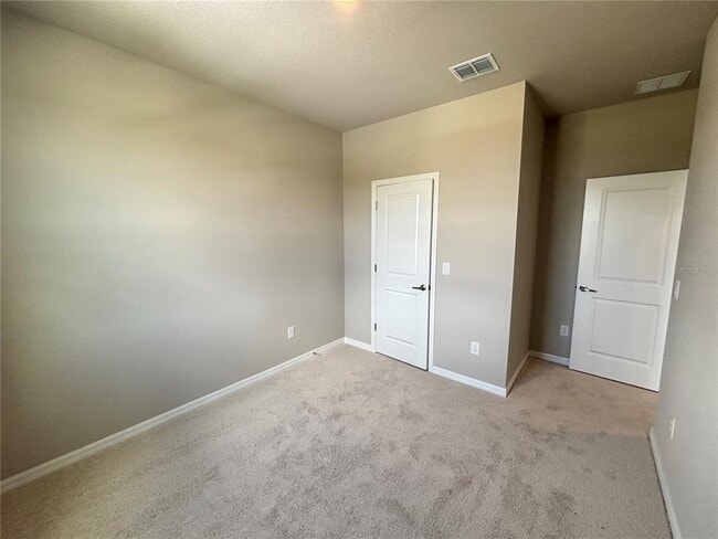 Building Photo - 3379 Yellow Cassia Dr