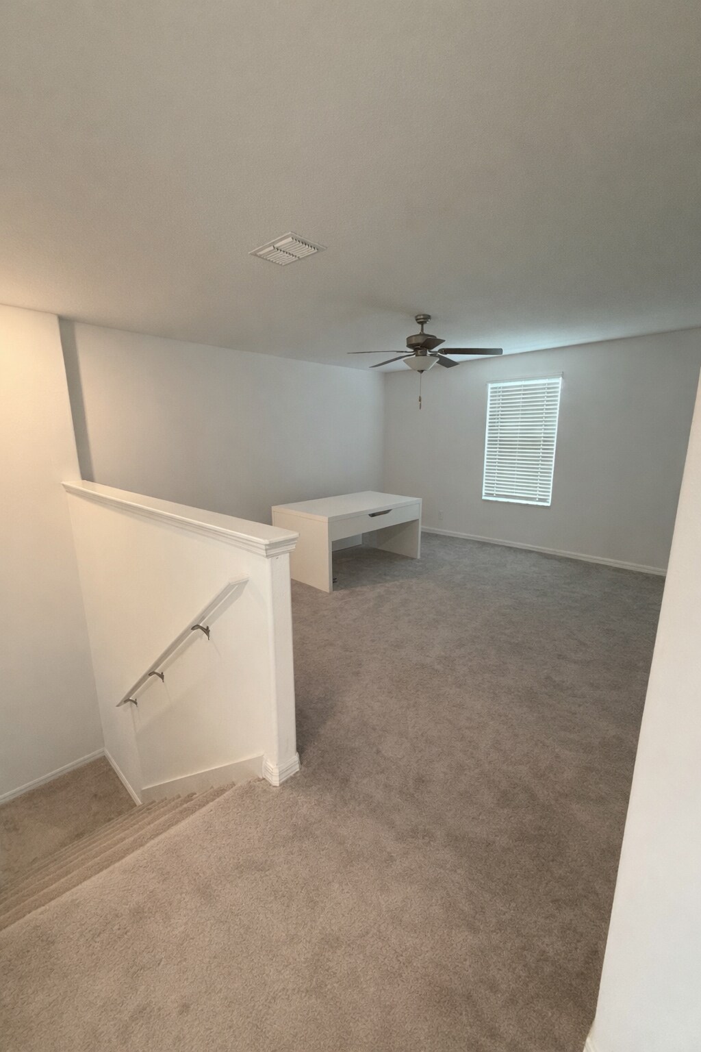 Building Photo - 4011 86th St E