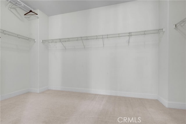 Building Photo - 4925 Lone Acres Ct
