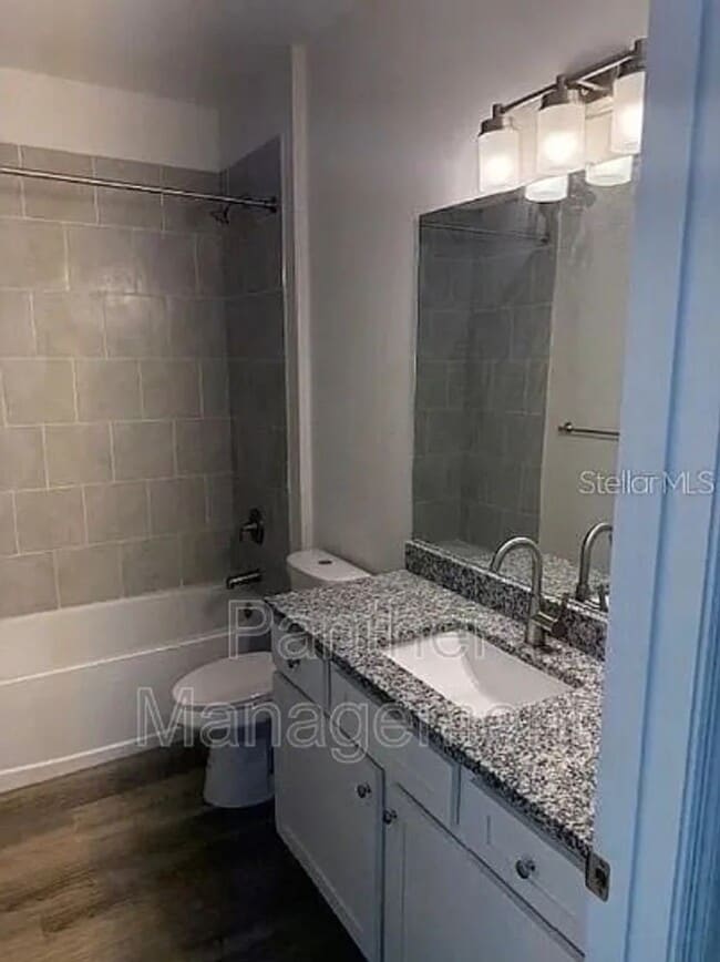 Building Photo - 20241 Lorette Ave