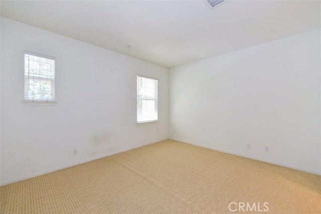 Building Photo - 32 Vermillion