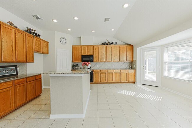 Building Photo - 10918 Tattershall Ln
