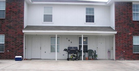 Building Photo - 182 Ryan Cir