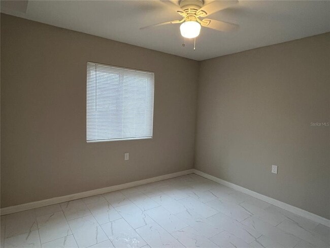 Building Photo - 39132 Co Rd 54