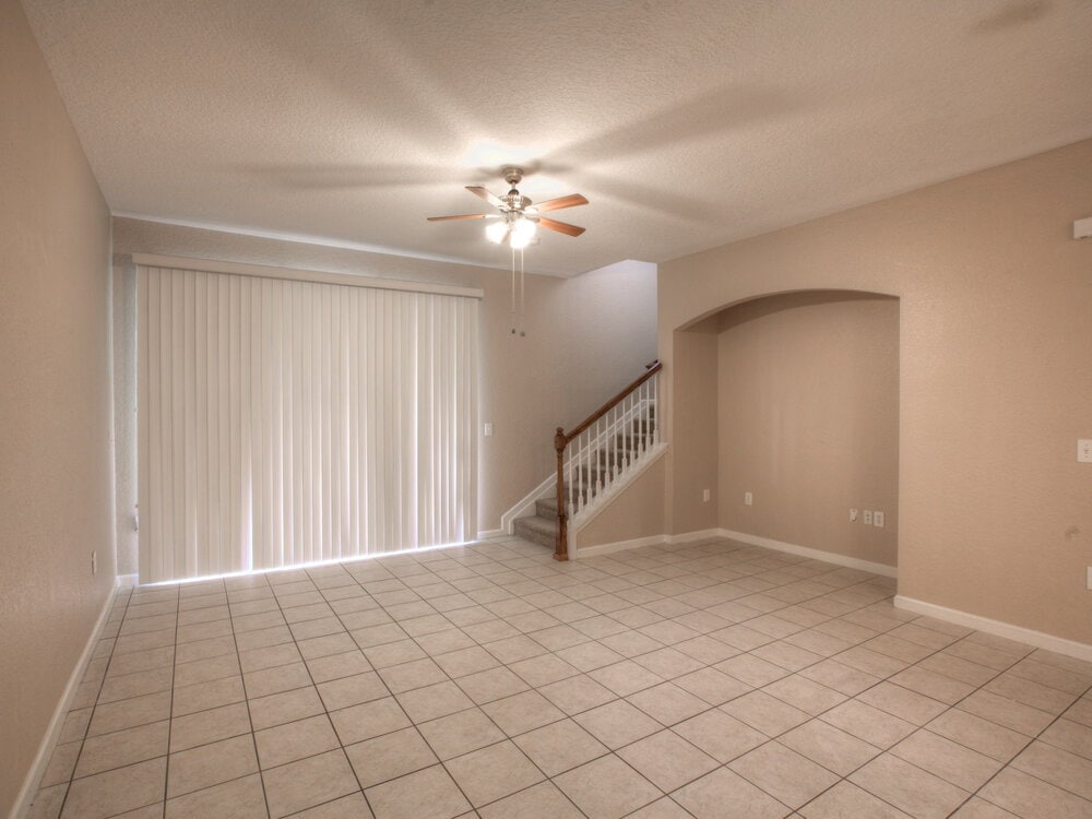 Building Photo - 1274 Falling Star Ln