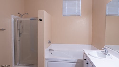 Building Photo - 9205 Guggenheim Ct