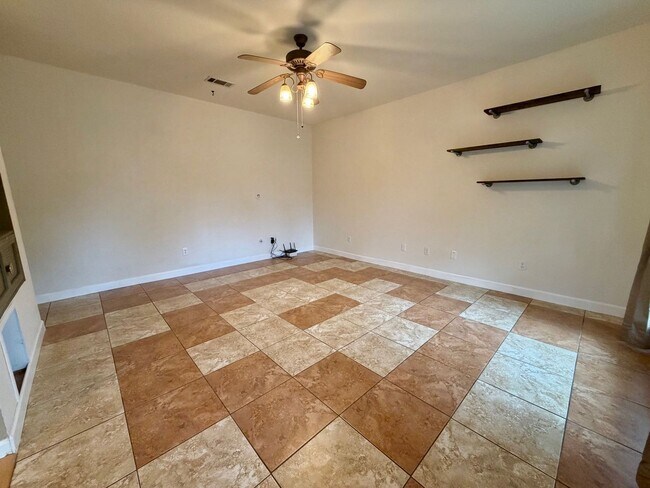 Building Photo - 13337 Bayou Grand S Blvd