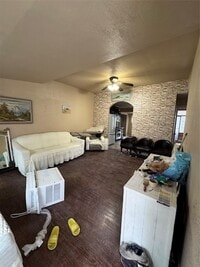 Building Photo - 2717 Avenue I