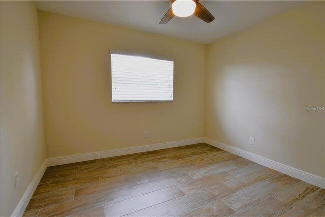 Building Photo - 450 Obispo Ave