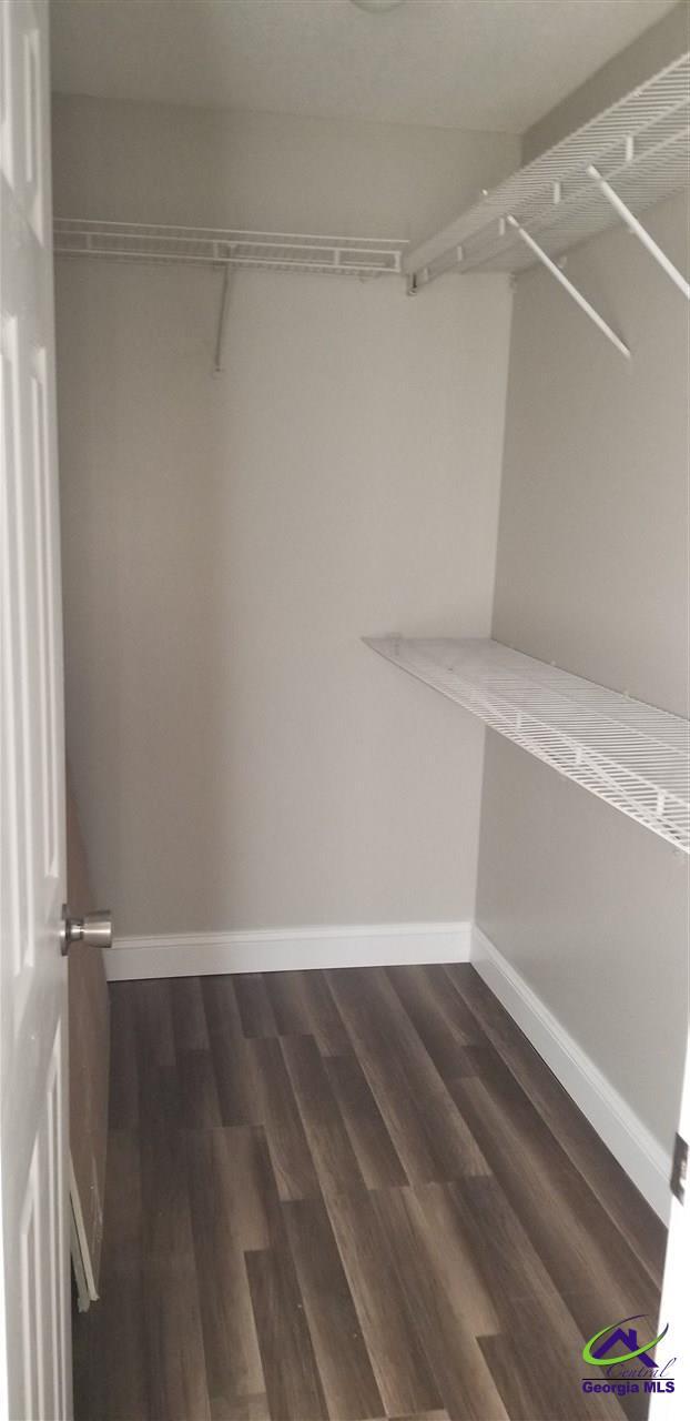 Building Photo - 421 Dunmurry Pl