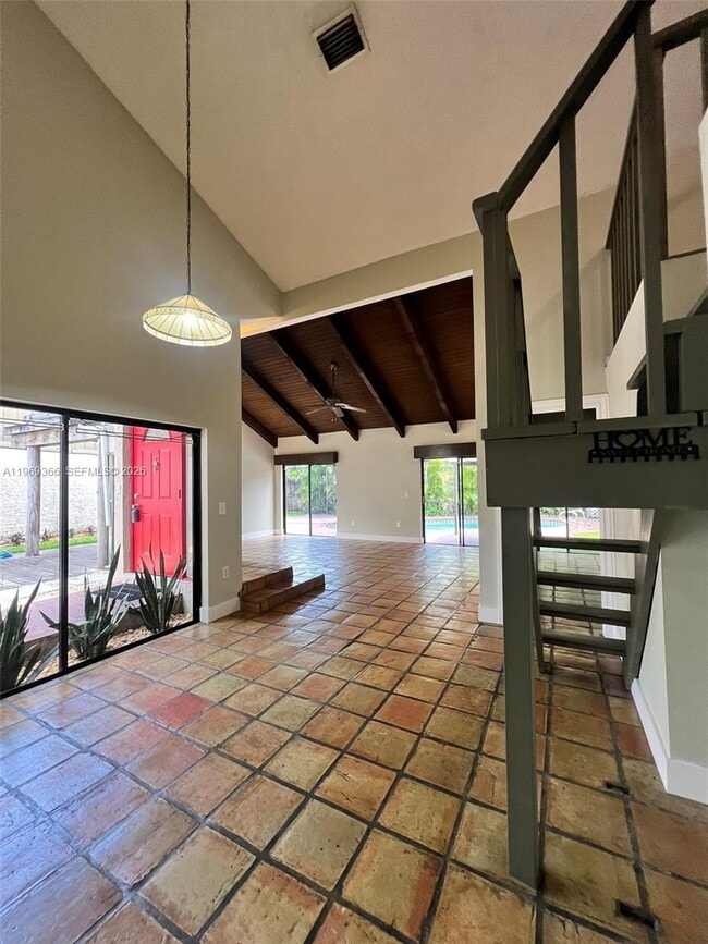 Building Photo - 7512 SW 95th Pl