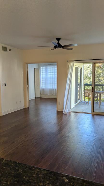 Building Photo - 1000 S Harbour Island Blvd