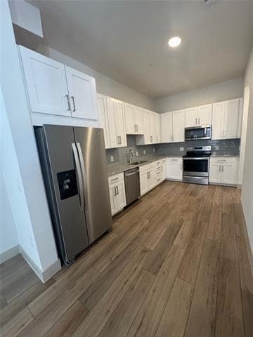 Building Photo - 4700 W Spring Creek Pkwy