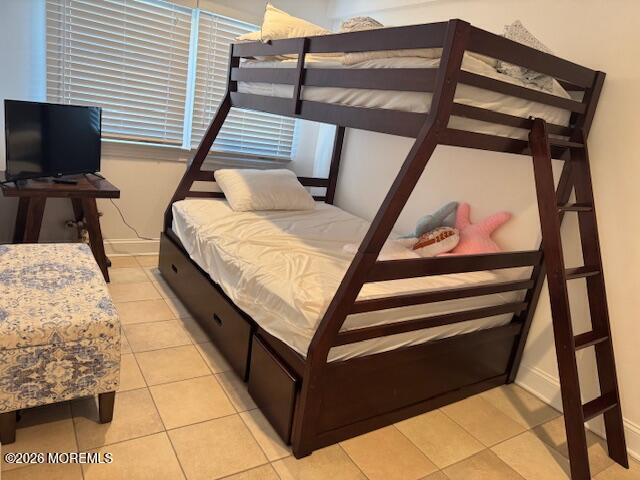 Building Photo - 169 1st Ave