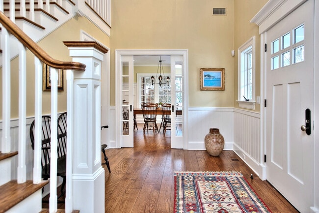 Building Photo - 15 Catamount Rd