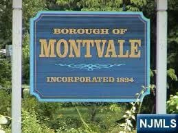 Building Photo - 13 Murray Rd