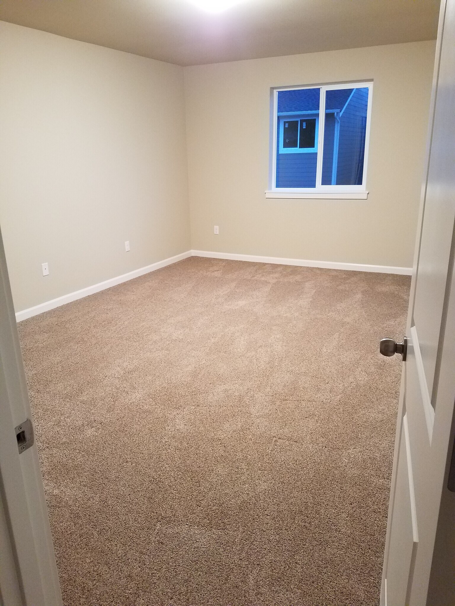 Building Photo - 1550 Craig Rd SE