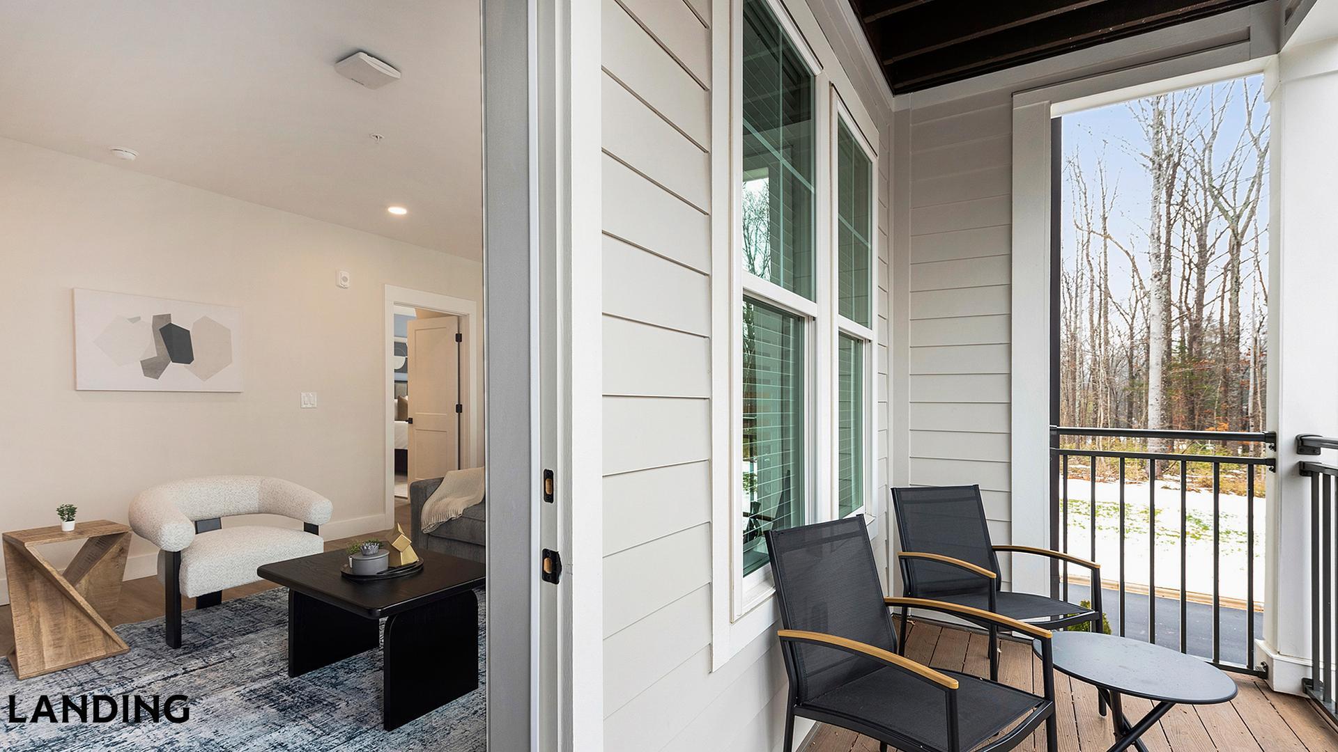 Building Photo - 19020 Potts Pk Ln