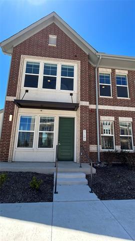 Building Photo - 11201 American Elm Wy