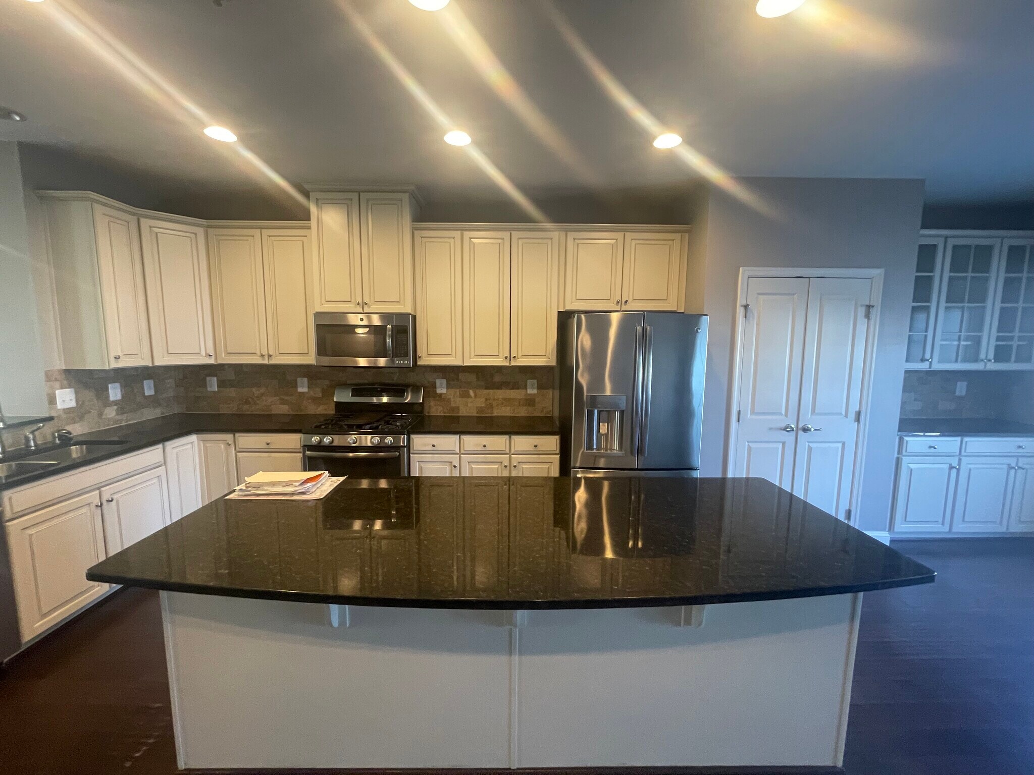 Building Photo - 1265 Elderslie Ln