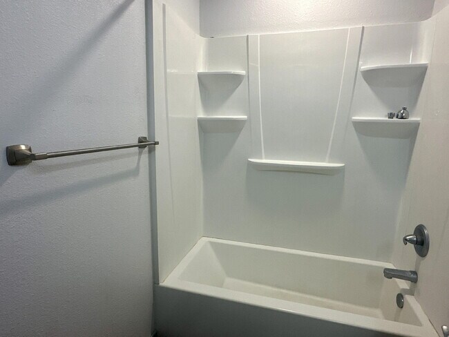 Building Photo - 4506 Avenue T