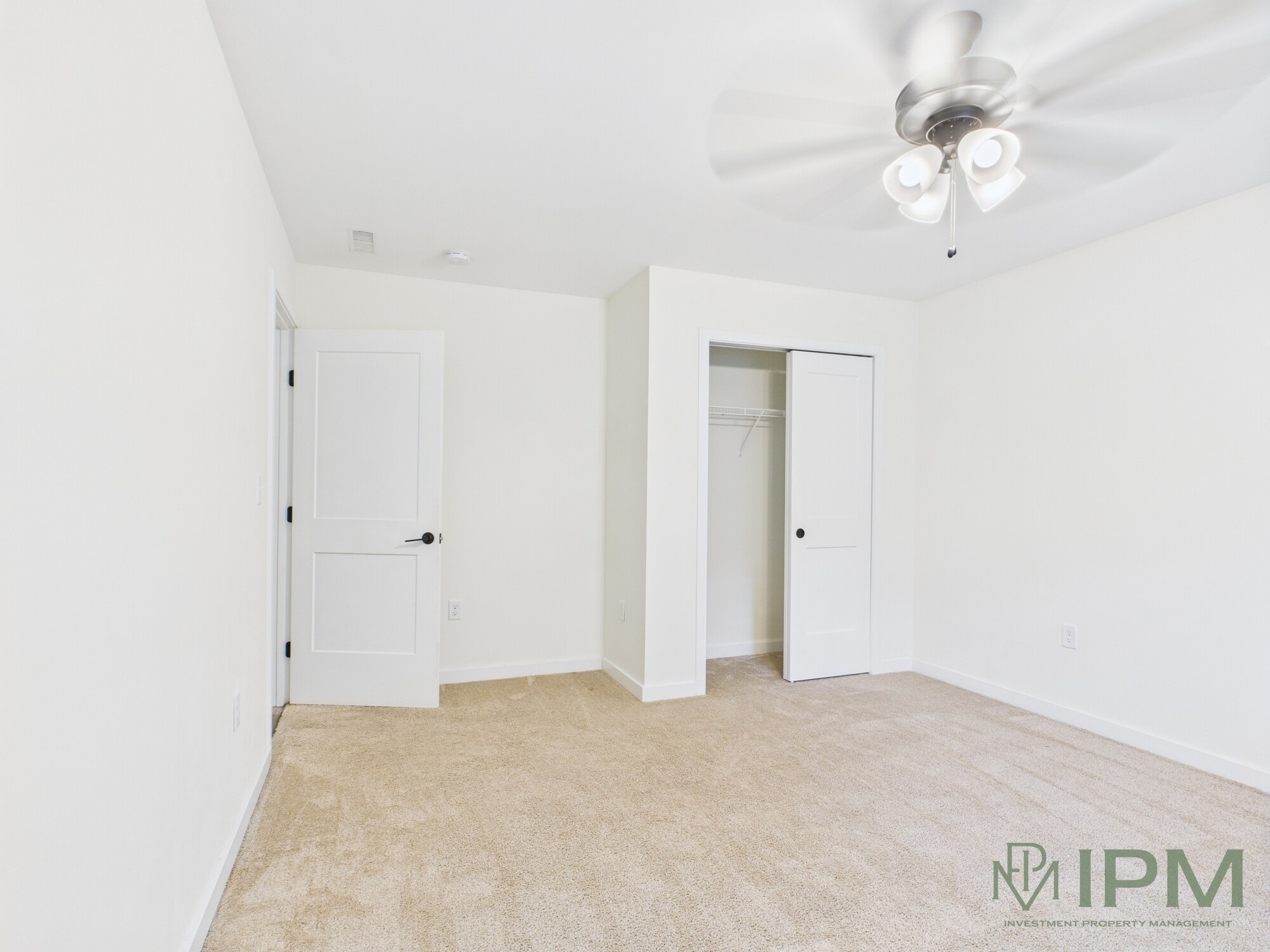 Building Photo - 2585 Emma Ln