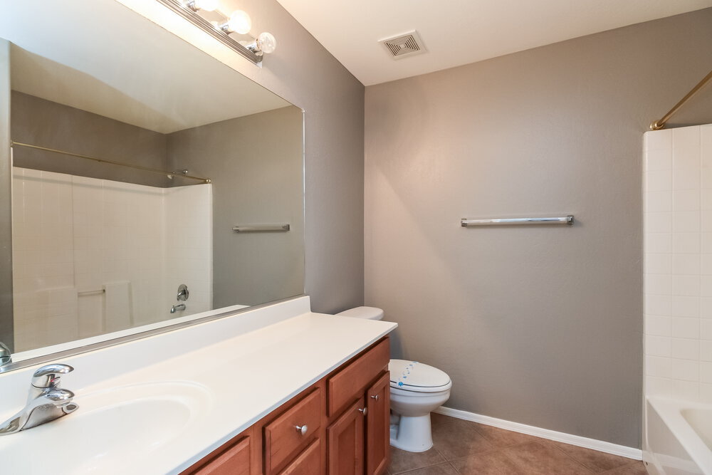 Building Photo - 9548 W Miami St