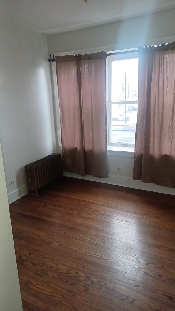 Building Photo - 5132 W 21st St