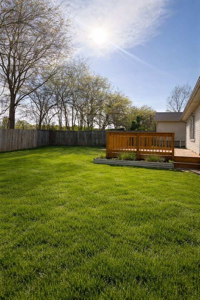 Building Photo - Available Now!