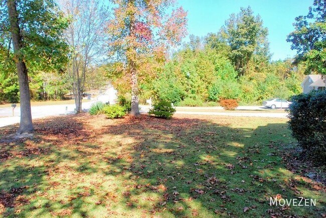 Building Photo - 2800 Berry Patch Ct