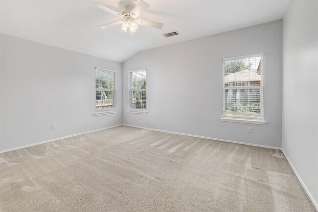 Building Photo - 14525 Ballimamore Dr