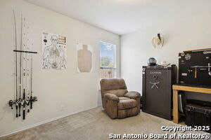 Building Photo - 6035 Hematite Rim