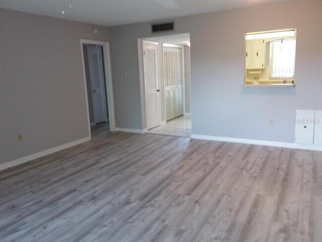 Building Photo - 4836 Onyx Ln