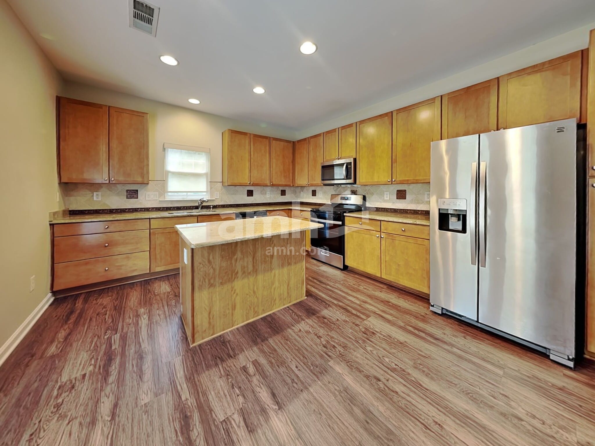 Building Photo - 7860 Keepsake Ln