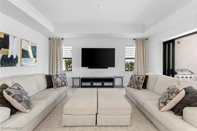 Building Photo - 1854 Amador Ct