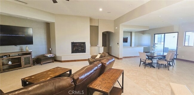 Building Photo - 10750 Union St