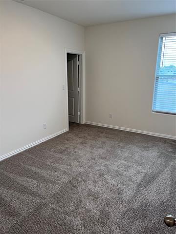 Building Photo - 1501 Linda Ln